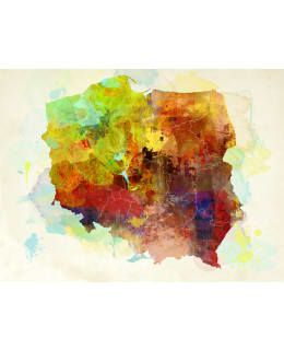 Artgeist A1-FTNT1512 FOTOTAPETTI Main Image