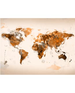 Artgeist A1-LFTNT1513 FOTOTAPETTI Main Image