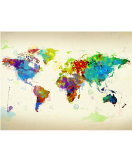 Artgeist A1-FTNT1514 FOTOTAPETTI Main Image