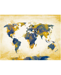 Artgeist A1-FTNT1515 FOTOTAPETTI Main Image