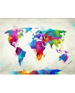 Artgeist A1-LFTNT1516 FOTOTAPETTI Main Image