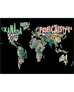 Artgeist A1-LFTNT1518 FOTOTAPETTI Main Image