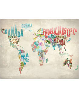 Artgeist A1-FTNT1520 FOTOTAPETTI Main Image