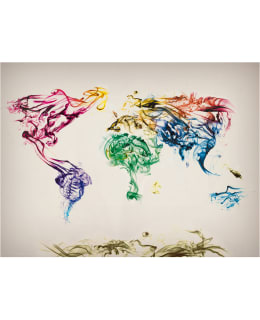 Artgeist A1-4XLFTNT0403 FOTOTAPETTI Main Image