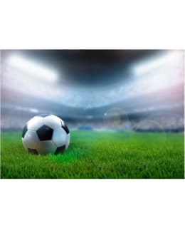 Artgeist A1-MNEW010184 FOTOTAPETTI Main Image