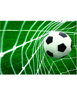 Artgeist A1-MNEW010185 FOTOTAPETTI Main Image