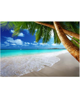 Artgeist A1-SNEW010155 FOTOTAPETTI Main Image