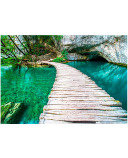 Artgeist A1-XXLNEW010194 FOTOTAPETTI Main Image