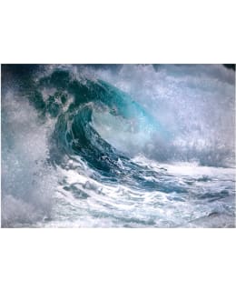 Artgeist A1-4XLNEW010322 FOTOTAPETTI Main Image