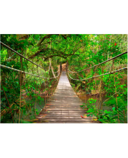 Artgeist A1-LNEW010380 FOTOTAPETTI Main Image