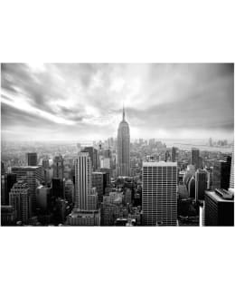 Artgeist A1-SNEW010103 FOTOTAPETTI Main Image