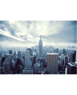 Artgeist A1-XLNEW010104 FOTOTAPETTI Main Image