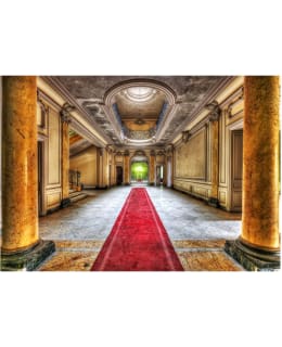 Artgeist A1-MNEW010383 FOTOTAPETTI Main Image