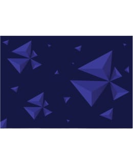 Artgeist A1-MNEW010105 FOTOTAPETTI Main Image