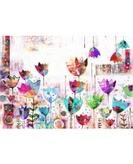 Artgeist A1-XLNEW010311 FOTOTAPETTI Main Image