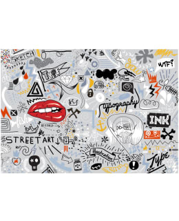 Artgeist A1-LNEW010443 FOTOTAPETTI Main Image