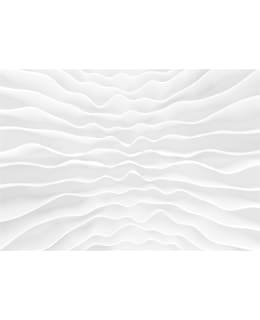 Artgeist A1-NEW010449 FOTOTAPETTI Main Image