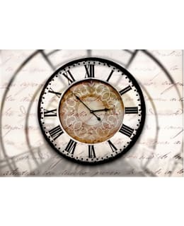 Artgeist A1-NEW010501 FOTOTAPETTI Main Image