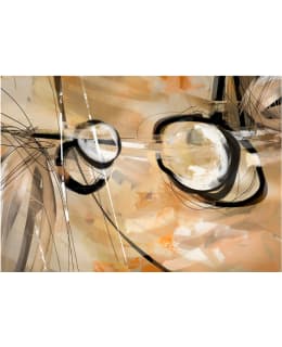 Artgeist A1-LNEW010193 FOTOTAPETTI Main Image