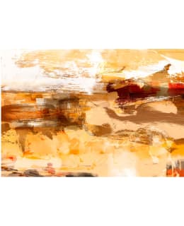 Artgeist A1-XXLNEW010302 FOTOTAPETTI Main Image