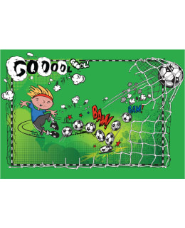 Artgeist A1-4XLNEW010176 FOTOTAPETTI Main Image