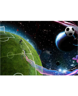 Artgeist A1-4XLNEW010197 FOTOTAPETTI Main Image