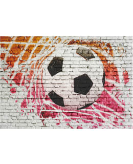 Artgeist A1-XXLNEW010254 FOTOTAPETTI Main Image