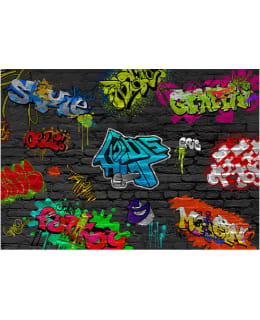 Artgeist A1-NEW010285 FOTOTAPETTI Main Image