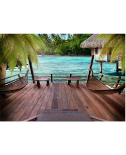 Artgeist A1-MNEW010218 FOTOTAPETTI Main Image