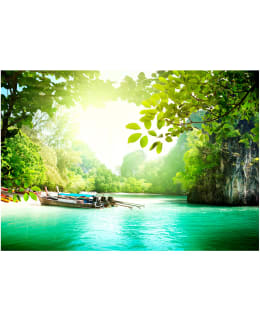 Artgeist A1-MNEW010283 FOTOTAPETTI Main Image