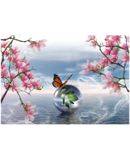 Artgeist A1-SNEW010138 FOTOTAPETTI Main Image