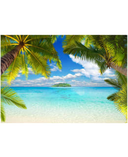 Artgeist A1-LNEW010289 FOTOTAPETTI Main Image