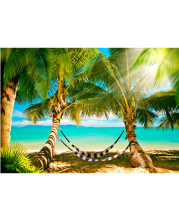 Artgeist A1-XLNEW010290 FOTOTAPETTI Main Image