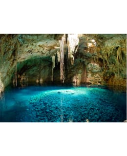 Artgeist A1-LNEW010313 FOTOTAPETTI Main Image