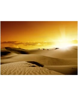 Artgeist A1-XLNEW010414 FOTOTAPETTI Main Image