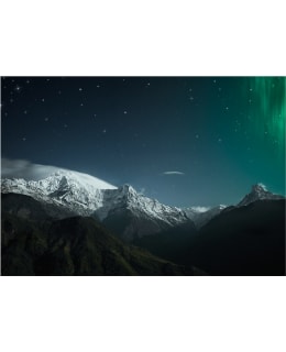 Artgeist A1-NEW010415 FOTOTAPETTI Main Image