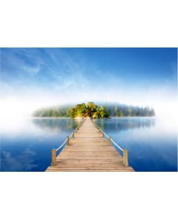 Artgeist A1-NEW010448 FOTOTAPETTI Main Image