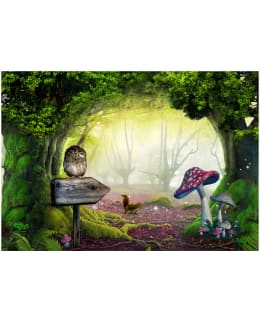 Artgeist A1-NEW010466 FOTOTAPETTI Main Image