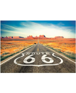 Artgeist A1-SNEW010507 FOTOTAPETTI Main Image