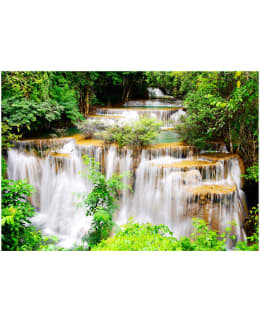 Artgeist A1-NEW010510 FOTOTAPETTI Main Image