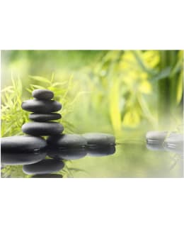 Artgeist A1-SNEW010548 FOTOTAPETTI Main Image