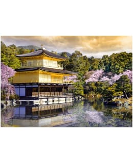 Artgeist A1-LNEW010568 FOTOTAPETTI Main Image