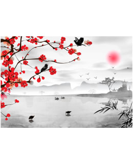 Artgeist A1-3XLNEW01056 FOTOTAPETTI Main Image