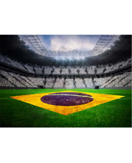 Artgeist A1-LNEW010188 FOTOTAPETTI Main Image