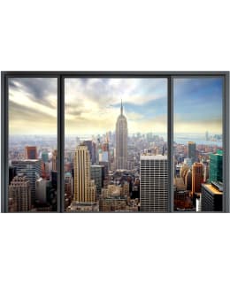 Artgeist A1-MNEW010182 FOTOTAPETTI Main Image