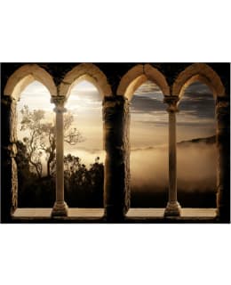 Artgeist A1-SNEW010208 FOTOTAPETTI Main Image