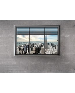 Artgeist A1-XLNEW010203 FOTOTAPETTI Main Image