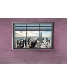 Artgeist A1-SNEW010204 FOTOTAPETTI Main Image