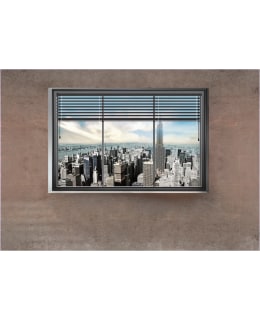 Artgeist A1-MNEW010205 FOTOTAPETTI Main Image