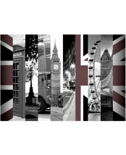 Artgeist A1-4XLNEW010231 FOTOTAPETTI Main Image